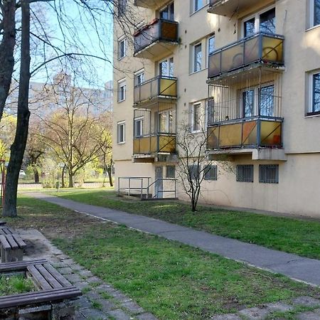 Apartamento Szuerke Macska Vendegszoba * * Miskolc Exterior foto